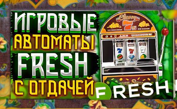 admiral h otzyvy 6 Most Trusted Tow Truck in Sydney For 24/7 Roadside Assistance.