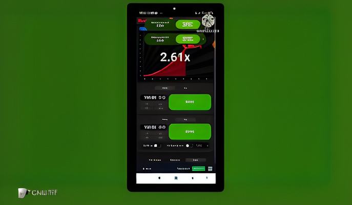 admiral h otzyvy 7 Most Trusted Tow Truck in Sydney For 24/7 Roadside Assistance.